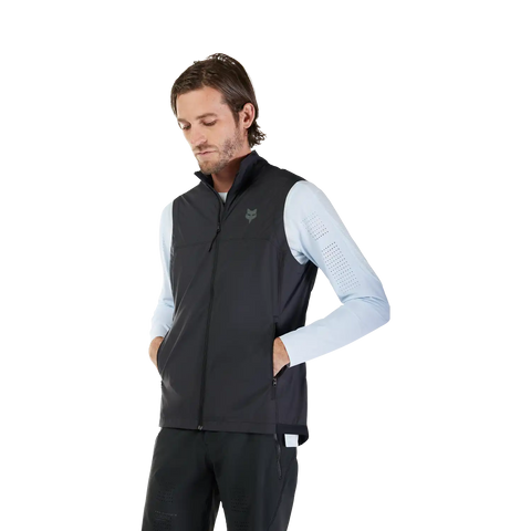 Ranger Wind Vest