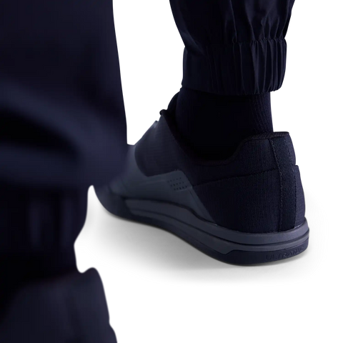 Ranger Water Pants