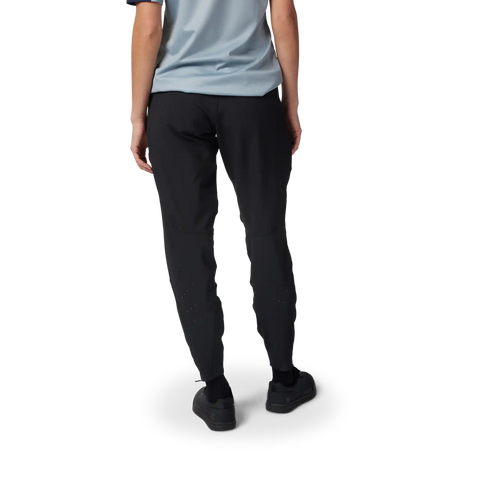 Womens Defend Pants