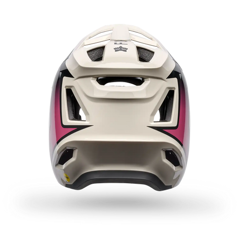 Rampage Vault Helmet