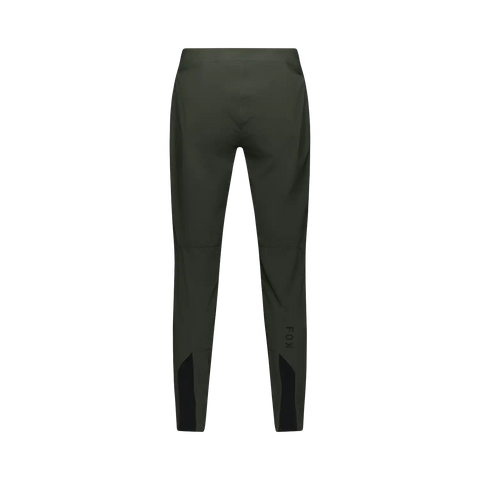 Ranger Pants