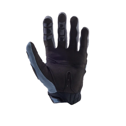 Bomber Gloves