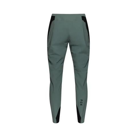 Womens Ranger Pants