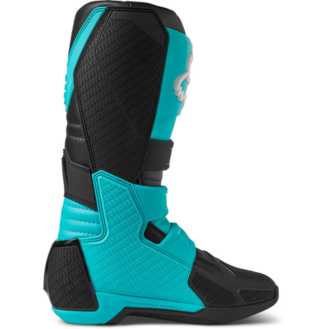 Comp Boots