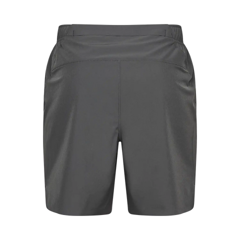 Core 7" Linerless Shorts