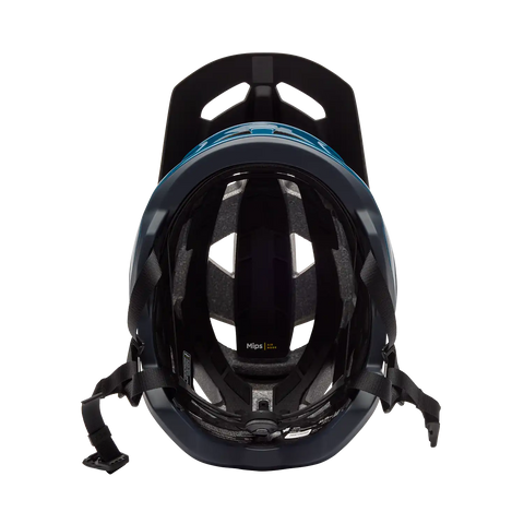 Speedframe Pro Defy Helmet