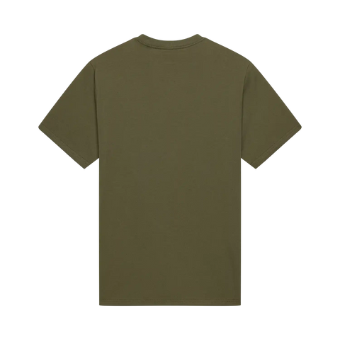Absolute 2.0 195 Original Short Sleeve Tee