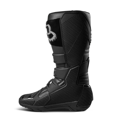 Comp X Off Road Boots
