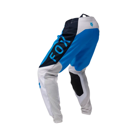 360 Divider Pants