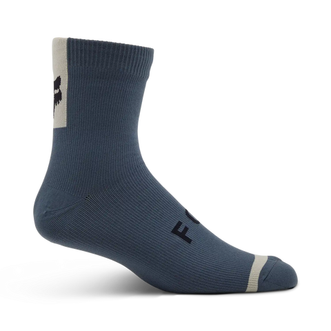 Defend Water Socks