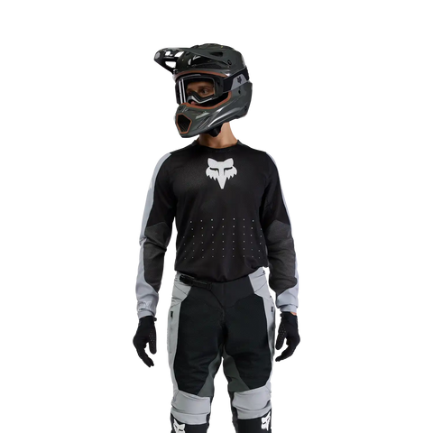 Ranger Air Off-Road Jersey
