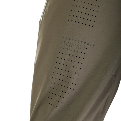 Flexair Pants