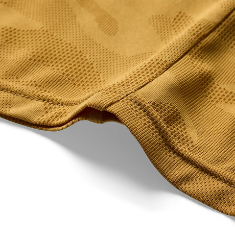 Ranger TruDri Jersey