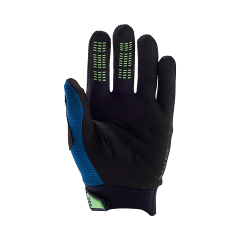 Youth Dirtpaw Gloves