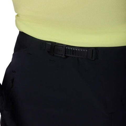 Flexair Short