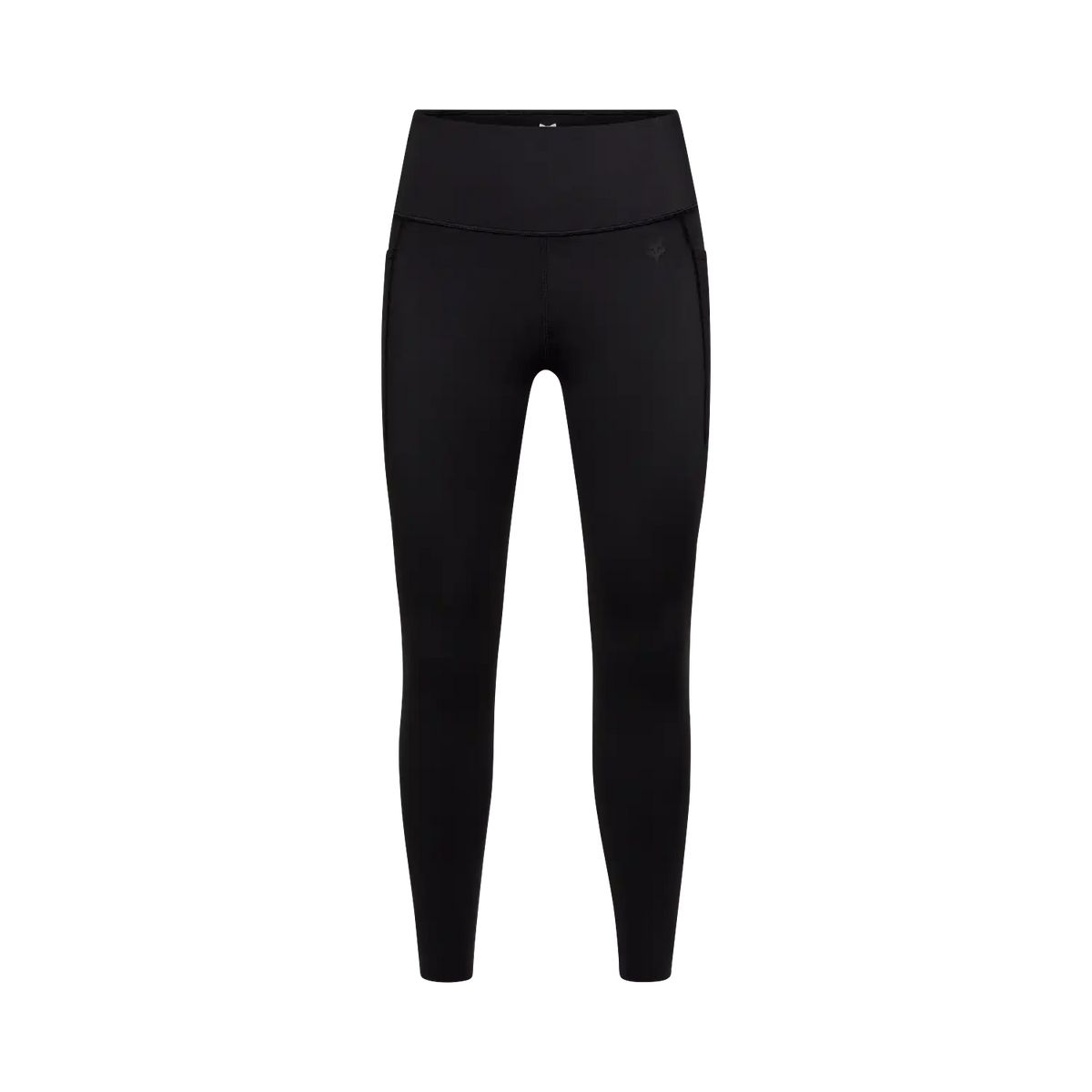 Womens Motive Leggings