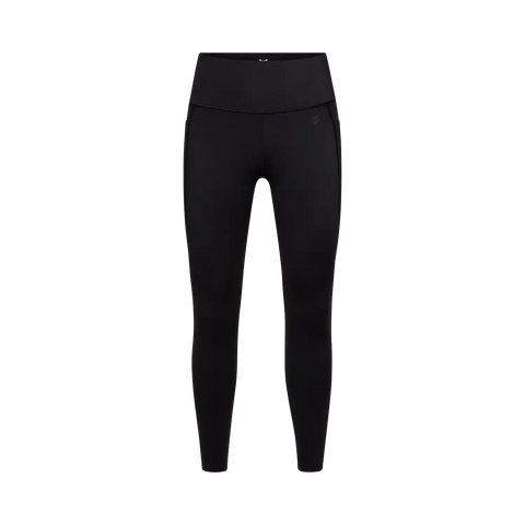 Womens Motive Leggings