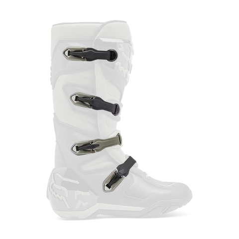 Comp Boot Strap Kit