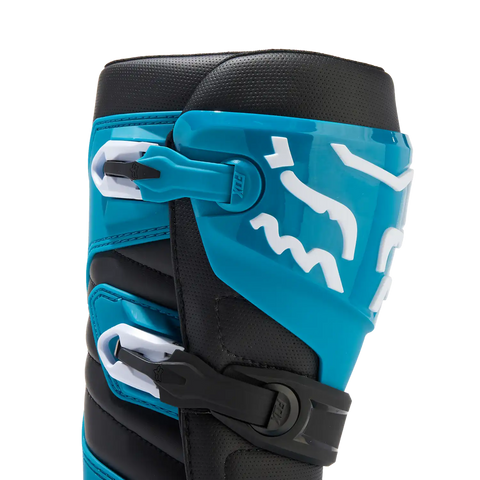 Comp Boots
