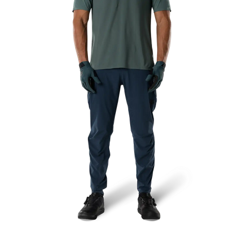 Flexair Pant