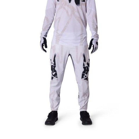 Flexair Pant Diffuse Special Edition