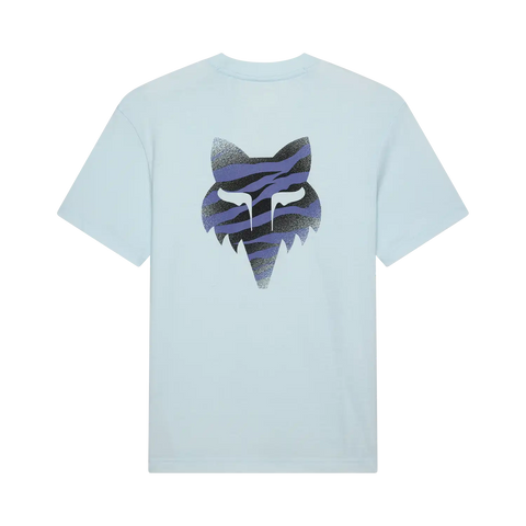 Women's Rooted Short Sleeve Tee