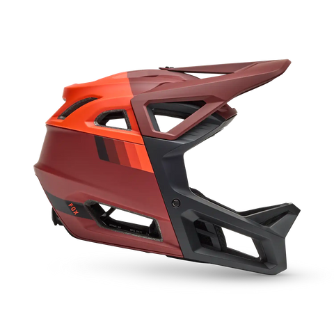 Proframe RS Sol Helmet