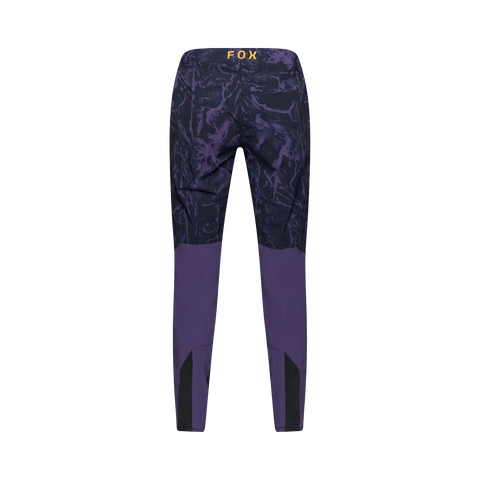 Ranger Pant Image Print