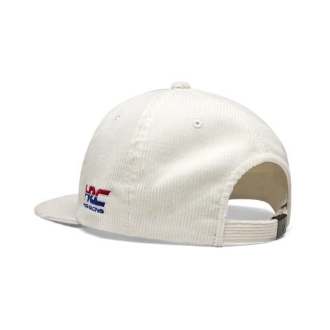 Honda Adjustable Hat