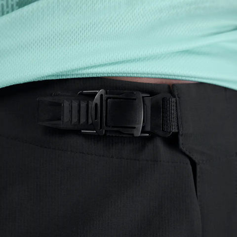 Womens Ranger Kairos Pants