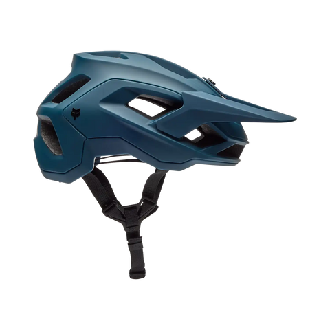 Speedframe Solid Helmet