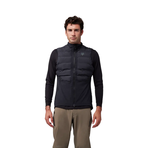 Flexair Fire Vest