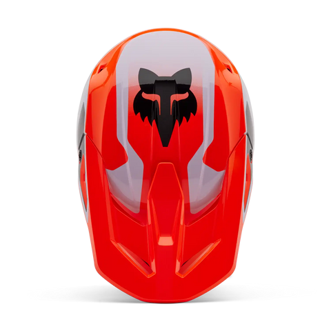 V1 Lean Helmet