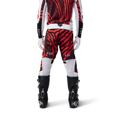 Flexair Impression Pants