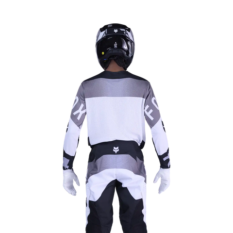 360 Tine Jersey
