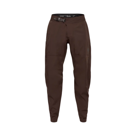 Ranger Water Pants