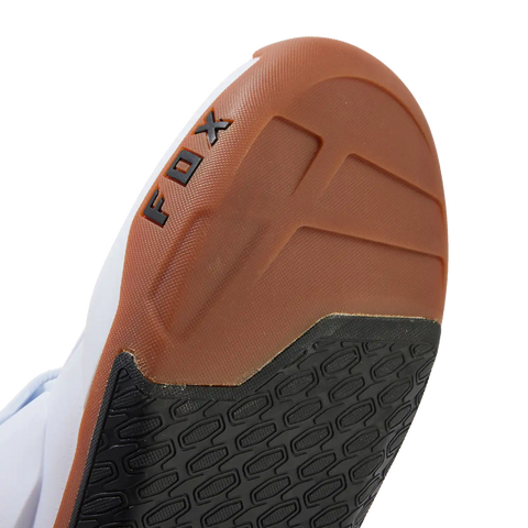 Motion Boots
