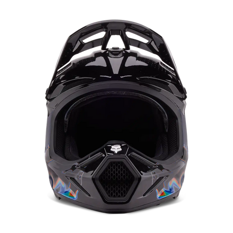V3 RS Scans Helmet