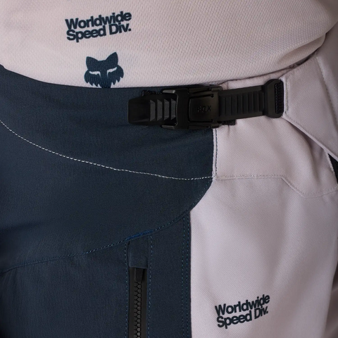 Ranger Off-Road Pant
