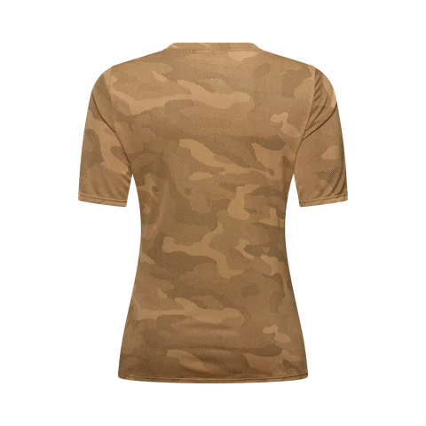 Womens Ranger TruDri Jersey