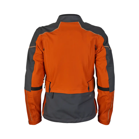 Defend GORE-TEX ADV Jacket