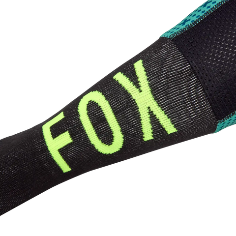 Flexair Fracture Knee Brace Socks