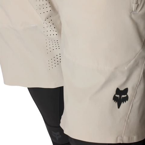 Flexair Short