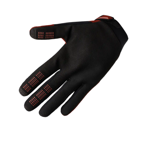 Ranger Gloves