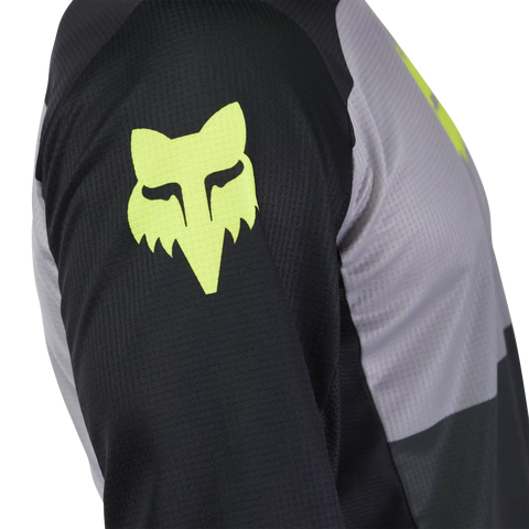 180 Flow Jersey