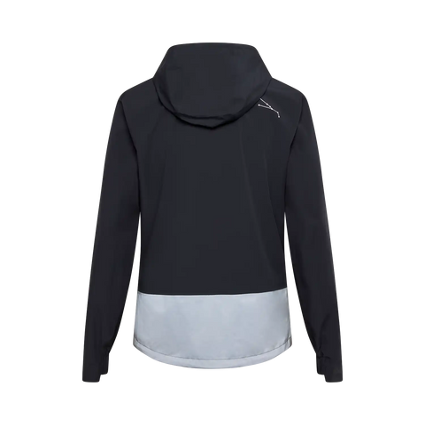 Ranger Water Lunar Special Edition Jacket