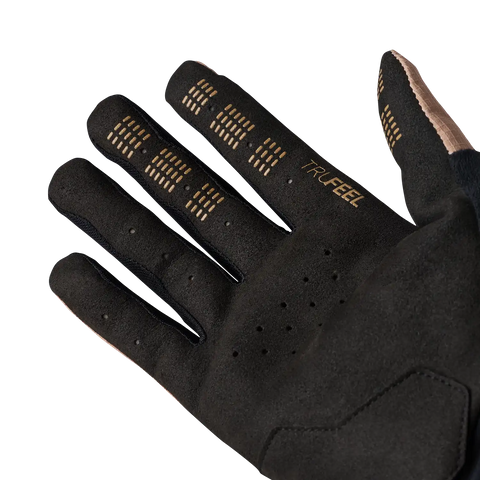 Defend Gloves