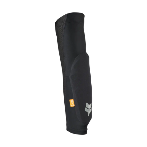 Youth Enduro Elbow Sleeve
