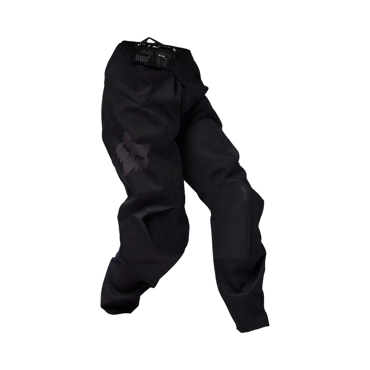 Youth Blackout Pants