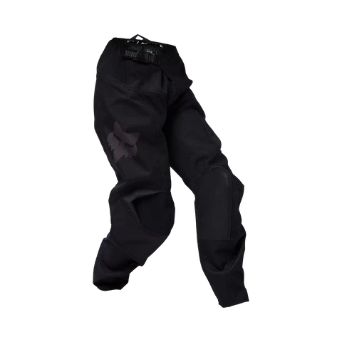Youth Blackout Pants